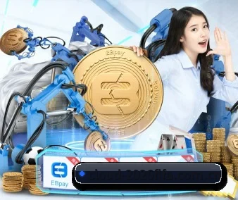 业务扩张